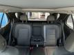  2021 Chevrolet Equinox LT for sale in Paris, Texas