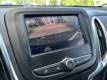  2021 Chevrolet Equinox LT for sale in Paris, Texas