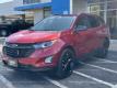  2021 Chevrolet Equinox LT for sale in Paris, Texas