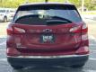  2021 Chevrolet Equinox LT for sale in Paris, Texas