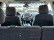  2021 Chevrolet Equinox LT for sale in Paris, Texas