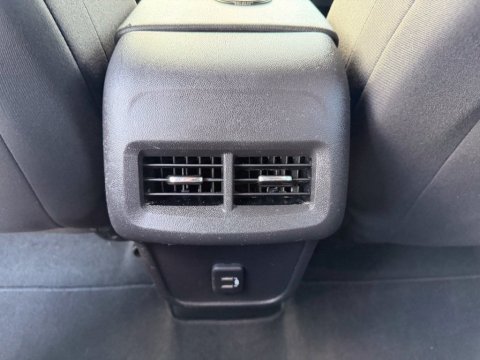 Pre-Owned Mosaic Black Metallic 2022 Chevrolet Equinox LT FWD - photo 23 - Stock #X2596