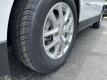  2022 Chevrolet Equinox LT for sale in Paris, Texas