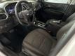  2022 Chevrolet Equinox LT for sale in Paris, Texas