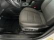  2022 Chevrolet Equinox LT for sale in Paris, Texas