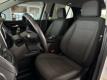  2022 Chevrolet Equinox LT for sale in Paris, Texas