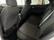  2022 Chevrolet Equinox LT for sale in Paris, Texas