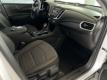  2022 Chevrolet Equinox LT for sale in Paris, Texas