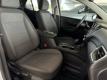  2022 Chevrolet Equinox LT for sale in Paris, Texas