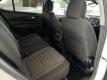  2022 Chevrolet Equinox LT for sale in Paris, Texas