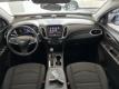  2022 Chevrolet Equinox LT for sale in Paris, Texas