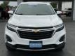  2022 Chevrolet Equinox LT for sale in Paris, Texas