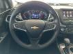  2022 Chevrolet Equinox LT for sale in Paris, Texas