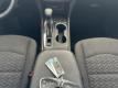  2022 Chevrolet Equinox LT for sale in Paris, Texas