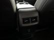  2022 Chevrolet Equinox LT for sale in Paris, Texas