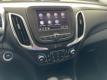  2022 Chevrolet Equinox LT for sale in Paris, Texas