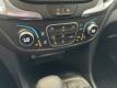 2022 Chevrolet Equinox LT for sale in Paris, Texas