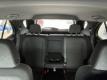  2022 Chevrolet Equinox LT for sale in Paris, Texas