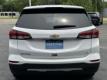  2022 Chevrolet Equinox LT for sale in Paris, Texas