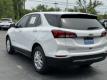  2022 Chevrolet Equinox LT for sale in Paris, Texas