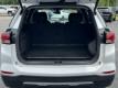  2022 Chevrolet Equinox LT for sale in Paris, Texas