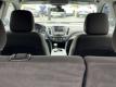  2022 Chevrolet Equinox LT for sale in Paris, Texas