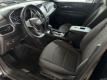  2022 Chevrolet Equinox LT for sale in Paris, Texas