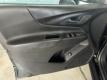  2022 Chevrolet Equinox LT for sale in Paris, Texas