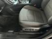  2022 Chevrolet Equinox LT for sale in Paris, Texas