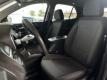  2022 Chevrolet Equinox LT for sale in Paris, Texas