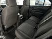  2022 Chevrolet Equinox LT for sale in Paris, Texas