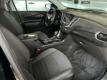  2022 Chevrolet Equinox LT for sale in Paris, Texas