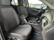  2022 Chevrolet Equinox LT for sale in Paris, Texas