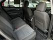  2022 Chevrolet Equinox LT for sale in Paris, Texas