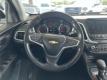  2022 Chevrolet Equinox LT for sale in Paris, Texas