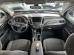  2022 Chevrolet Equinox LT for sale in Paris, Texas