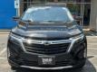  2022 Chevrolet Equinox LT for sale in Paris, Texas
