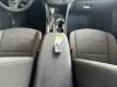  2022 Chevrolet Equinox LT for sale in Paris, Texas