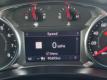  2022 Chevrolet Equinox LT for sale in Paris, Texas