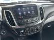  2022 Chevrolet Equinox LT for sale in Paris, Texas