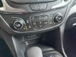  2022 Chevrolet Equinox LT for sale in Paris, Texas