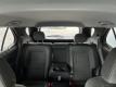  2022 Chevrolet Equinox LT for sale in Paris, Texas