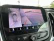  2022 Chevrolet Equinox LT for sale in Paris, Texas