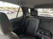 2022 Chevrolet Equinox LT for sale in Paris, Texas