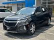  2022 Chevrolet Equinox LT for sale in Paris, Texas