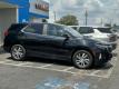  2022 Chevrolet Equinox LT for sale in Paris, Texas