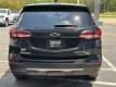  2022 Chevrolet Equinox LT for sale in Paris, Texas