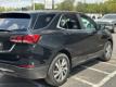  2022 Chevrolet Equinox LT for sale in Paris, Texas