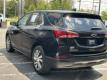  2022 Chevrolet Equinox LT for sale in Paris, Texas