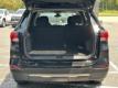  2022 Chevrolet Equinox LT for sale in Paris, Texas